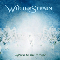 Winterstrain - Return To The Mirror