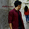 2017 Adhura (Single)