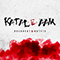 2018 Katal-E-Aam (with Rockbeat) (Single)