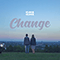 2018 Change (Single)