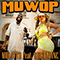 2020 Muwop (feat. Gucci Mane) (Single)