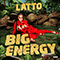 2021 Big Energy (Single)