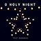 2018 O Holy Night (Single)