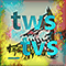 2021 Tws_Tvs (EP)