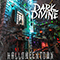 Dark Divine - Halloweentown (Single)