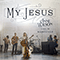 2021 My Jesus (Live In Nashville)