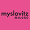 2022 Milosc (Single)