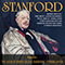 2017 Stanford Choral Music (feat. Stephen Layton)