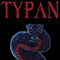 2018 Typan (EP)