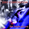 2020 The Death Of Love (Single)