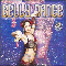 2005 The World Of Belly Dance Vol. 3 Disc 2