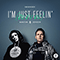 2020 I'm Just Feelin' / Du Du Du (feat. Martin Jensen) (Single)