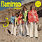 1972 Flamingokvintetten 3