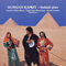 1995 Baladi Plus: Egyptian Dance Music