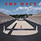 2019 The Race (Single)
