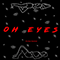 2020 Oh Eyes (Single)