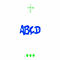 2022 ABCD (Single)