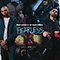 2021 Fearless (with NI Santora) (Single)