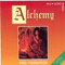 1983 Alchemy