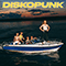 2019 Diskopunk (EP)
