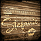 2019 Stefanie (Single)