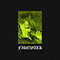 2019 Firewalk (Single)