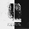 2021 Redux (with J4Red) (Single)