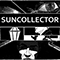 2017 Sun Collector (Radio Edit)