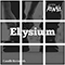 2019 Elysium (Single)
