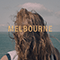2016 Melbourne (Single)