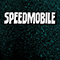 Speedmobile - Devil of Rock & Roll (Single)