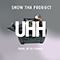 2019 Uhh (Single)