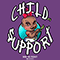 2021 Child Support (Single)