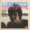 1999 Donovan's Greatest Hits - Complete Album