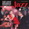 1955 Jazz: Red Hot & Cool