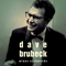1998 Dave Brubeck Plays Standards (This Is Jazz, Vol. 39)
