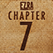 2016 Chapter 7 (EP)