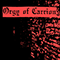 2014 Orgy of Carrion (demo)