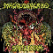 Magrudergrind - Magrudergrind / Shitstorm (Split)