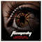 Remedy (SWE) - Something That Your Eyes Won\'t See