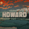 Howard - Howard I (EP)