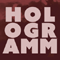 2020 Hologramm (Single)
