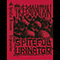 2015 Spiteful Urinator // Trepanation (split)