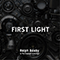 2018 First Light (EP)