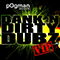 2011 Dank 'n Dirty Dubz (Vip)