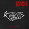 Savage Hands - Barely Alive (EP)