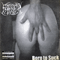 2000 Born To Suck (Demo Single)