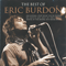 2004 The Best of Eric Burdon