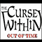 Curse Within - Out of Time
