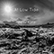 2022 At Low Tide (EP)